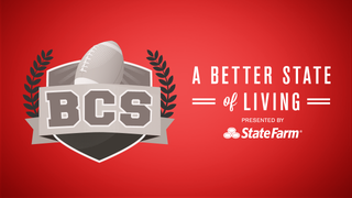 BCS Expert Tim Hyland Talks About Why The 2012 Season Was So Weird